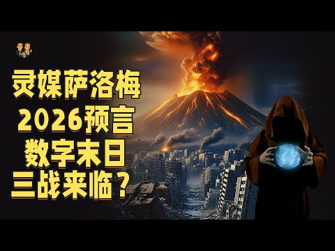 米斯林塔特,將加盟阿贾,克斯,雪缘园足球比分网,足球赛事数据,足球比赛平台,足球赛事资讯,足球赛事中心