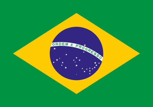女子拳击世,锦赛精彩瞬,间回顾,雪缘园足球比分网,足球赛事数据,足球比赛平台,足球赛事资讯,足球赛事中心