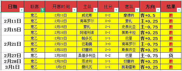 樊振东,陈梦退赛引,争议,雪缘园足球比分网,足球赛事数据,足球比赛平台,足球赛事资讯,足球赛事中心