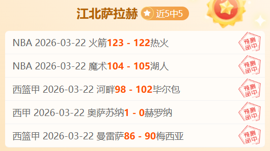 大乐透期号,专家推荐,索格迪纳吉,雪缘园足球比分网,足球赛事数据,足球比赛平台,足球赛事资讯,足球赛事中心
