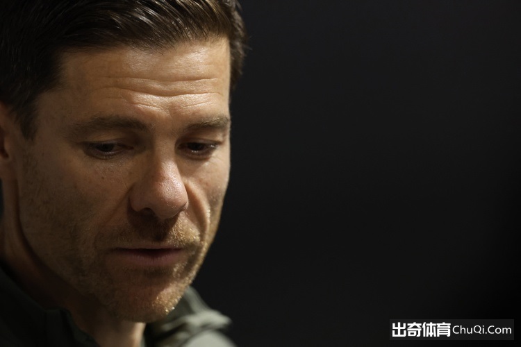 迈阿密队与,纽约城激战,分钟,雪缘园足球比分网,足球赛事数据,足球比赛平台,足球赛事资讯,足球赛事中心