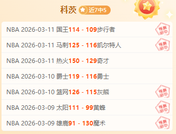 卡斯特罗,年轻劳塔罗,式球员,雪缘园足球比分网,足球赛事数据,足球比赛平台,足球赛事资讯,足球赛事中心