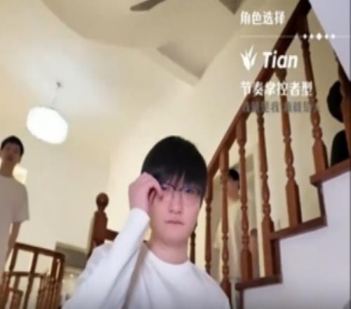 大乐透期号,专家推荐,质合分析下,雪缘园足球比分网,足球赛事数据,足球比赛平台,足球赛事资讯,足球赛事中心