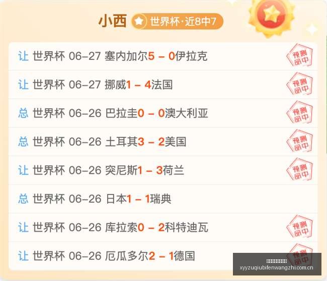吕尔松信心,满满,世界杯再战,雪缘园足球比分网,足球赛事数据,足球比赛平台,足球赛事资讯,足球赛事中心