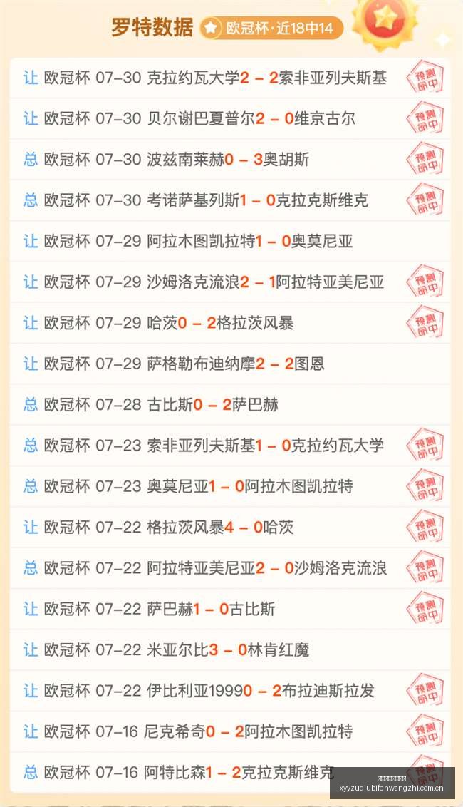 年利物浦大,动作,阿劳霍租借,雪缘园足球比分网,足球赛事数据,足球比赛平台,足球赛事资讯,足球赛事中心