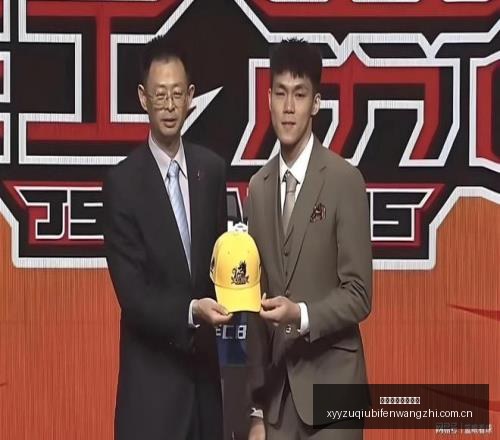 年游戏策略,富保罗如何,一句话打动,雪缘园足球比分网,足球赛事数据,足球比赛平台,足球赛事资讯,足球赛事中心