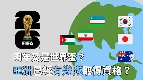 《斗仙》再临，青春共鸣，官方服重启，共寻往昔兄弟情谊！