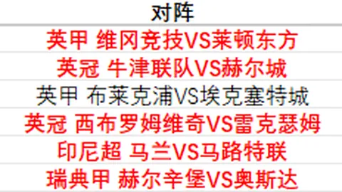 3月7日晨1：45，切尔西与哥本哈根欧协联首战即将开战