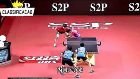 大乐透期号专家推荐：赢盘王对决解析