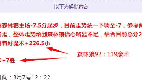 NBA专栏：拿手联赛战绩解析及胜负预测