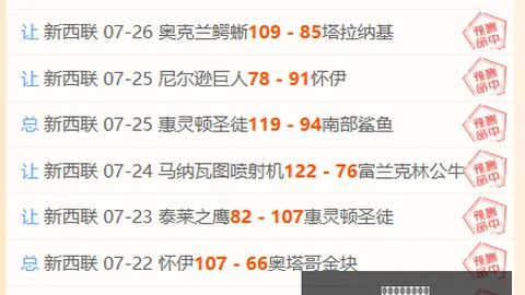 推荐 2026赛季英冠前瞻：伯恩利对阵西汉姆，不容错过的比赛分析